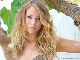 Discover the ultimate collection of the top 48 jennifer lawrence wallpapers and photos available for download for free. Free Download Jennifer Lawrence Wallpaper Jennifer Lawrence Wallpaper 1024x768 For Your Desktop Mobile Tablet Explore 69 Jennifer Lawrence Wallpapers Jennifer Lawrence Wallpaper Hd