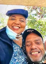 Very sad day our BMR Brother Wil J White has passed away!!! Please keep his  family in your prayers!!!