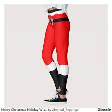 Romantic christmas wishes and messages. Merry Christmas Holiday Wishes Leggings Beautiful Yoga Pants Exercise Leggings And Runnin Womens Christmas Leggings Christmas Leggings Clothes For Women