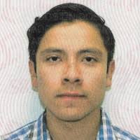 40+ "Fernando George" profiles