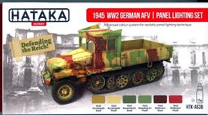 Image result for Resedagruen 1987 Truck