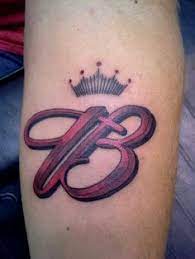 Check spelling or type a new query. Budweiser Best Friend Tattoos Friend Tattoos Tattoo Designs Men