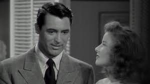 First of all, it is so well written. The Philadelphia Story Reviews Metacritic