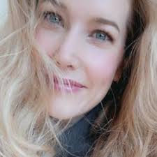 Sarah Stovold Clubhouse Profile, Followers, Statistics (@sarahstovold)