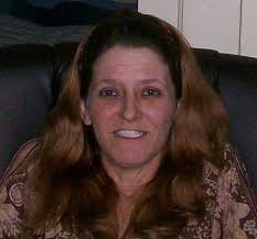 Edna Ilene Jenkins Wales (1965-2011)