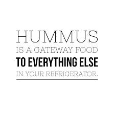 Some People Feel The Rain Others Just Get Wet Meaning In Tamil Hummus Is A Gateway Food To Everything Else In Your Refrigerator Futuredinnerpartywife Com Quotes Quote Funnyquote Hummus Healthy Quotes Health Quotes