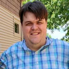 Gable Wadsworth (@gable_wadsworth)