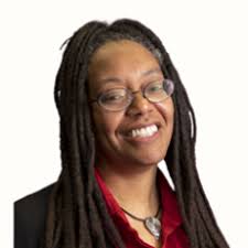 About TEAM-UP Together