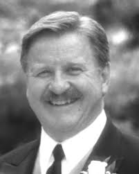 Marvin Neumann Obituary (2016)