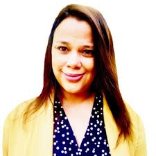 I'm humbled to be part of a powerhouse panel moderated by Kim Quillen,  Business Editor at the Chicago Tribune.