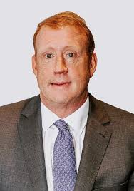 Geoff Knowlton's Instagram, Twitter & Facebook