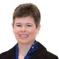 Patricia Winter Email & Phone Number