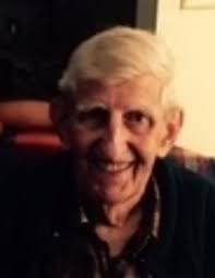 Harold Stang Obituary (1925