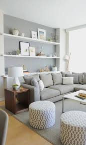 Scandinavian Living Room Take A Look At This Amazing Living Room Lighting And Fall In Love With Living Room Scandinavian Living Room Designs Living Room Grey