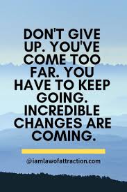 Motivational Quotes Motivational Quotes For Success Motivational Quotes For Life Motivational Thoughts Pos Life Quotes Inspirational Quotes Motivational Quotes