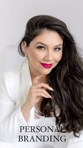 Montreal Photographer