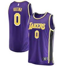 Their yellow jerseys have always been a classic nba jersey (although the most recent yellow jersey that the lakers wear has proven to be divisive). 92 Lakers Jerseys Ideas Lakers Los Angeles Lakers Jersey