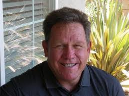 Robert Moffett's Instagram, Twitter & Facebook