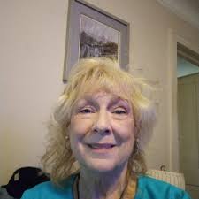 Wayne State University