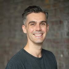 2019 Cleantech Forum San Francisco