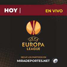 La real debuta hoy ante el nk rijeka en la uefa europa league. Miradeportes Net Home Facebook