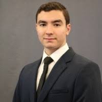 Sammy Castro Email & Phone Number