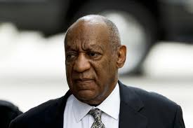 A new prison mug shot shows bill cosby smiling with a disposable mask hanging off his face. Bill Cosby Latest News Breaking Stories And Comment The Independent