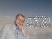 Znalezione obrazy dla zapytania Co się dzieje z duszą po śmierci? - dr Andrzej Kaczorowski