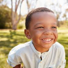 To the Mama Who Didn't “Bounce Back”