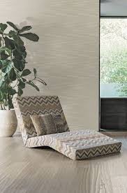 Maybe you would like to learn more about one of these? Wallpaper Missonihome Missoni Com