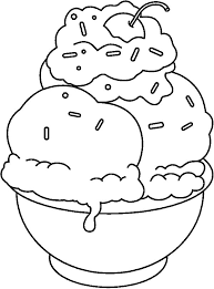I love the banana splits so much like omfg where the fuckk was it in my childhood???? Pin By Tammy Hefner Cornwell On Felt Projects Quiet Books In 2020 Coloring Pages Digital Stamps Digi Stamps