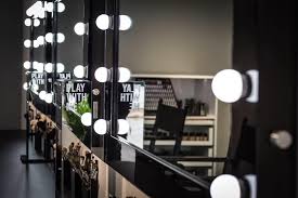 Steph Griffiths Makeup Studio Home Facebook