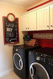 Pin On Laundry Tips Hacks Diys