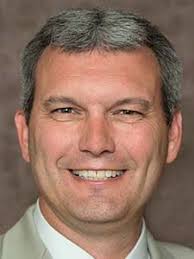 NTC Celebrates 2017-18 Foundation Scholarship Recipients