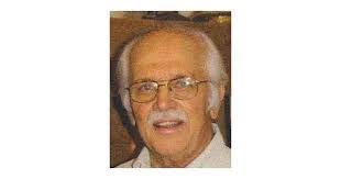 Donna Graber's Instagram, Twitter & Facebook