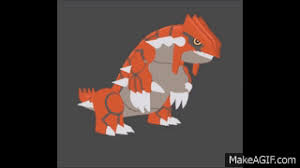 Groudon Heliolisk S Run On Make A Gif Groudon_in_ss.gif ‎(180 × 134 pixel, dateigröße: groudon heliolisk s run on make a gif