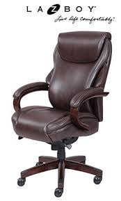 Most expensive office chair on earth. Expensive Chairs Luxury Office Chair Guide And Reviews