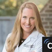 Dr. Jay Lance Kovar, MD