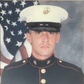 Obituary information for Randy Allen Fowler