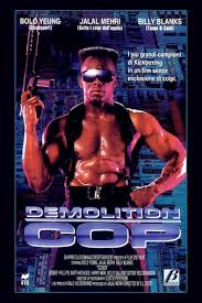 With bolo yeung, jalal merhi, billy blanks, bobbie phillips. Tc 2000 1993 720p Bluray H264 Aac Rarbg Torrent Download