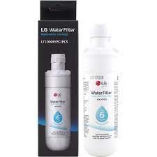 Lg.com utilizes responsive design to provide a convenient experience that conforms to your devices screen size. Lg Lfxs28566s Water Filter Oem Only 38 83 Each