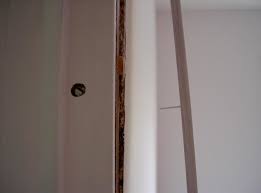 Image result for site:byggahus.se Östegötland