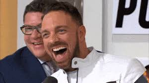 Bobby Lashley at the Texas Motor Speedway yesterday : r/SquaredCircle