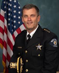 You will also find information on how you can make your. Although He Remains Our West Chicago Police Department Facebook