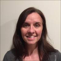 100+ "Gady" profiles