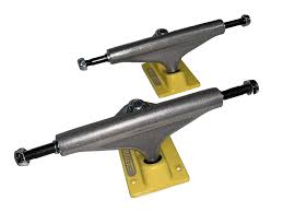 Image result for Federal Yellow 2000 Alumi Grip