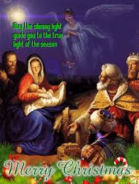 Merry Christmas Nativity Images Posted By Samantha Mercado
