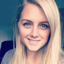 Abbey Robbins (abeerobbs)