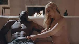 SexVid