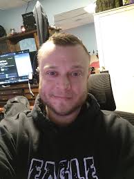 2 mile walk and lifted legs today!